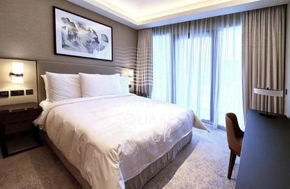 Apartment - 2 Bedrooms - 3 Bathrooms for sale in The Address Residences Dubai Opera Tower 1 - The Address Residences Dubai Opera - Downtown Dubai - Dubai