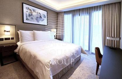 Apartment - 2 Bedrooms - 3 Bathrooms for sale in The Address Residences Dubai Opera Tower 1 - The Address Residences Dubai Opera - Downtown Dubai - Dubai Apartment - 2 Bedrooms - 3 Bathrooms for sale in The Address Residences Dubai Opera Tower 1 - The Address Residences Dubai Opera - Downtown Dubai - Dubai