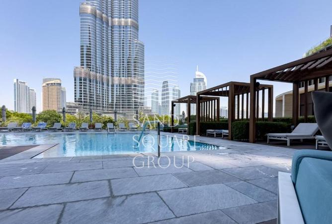 81944332 - Property Main Image