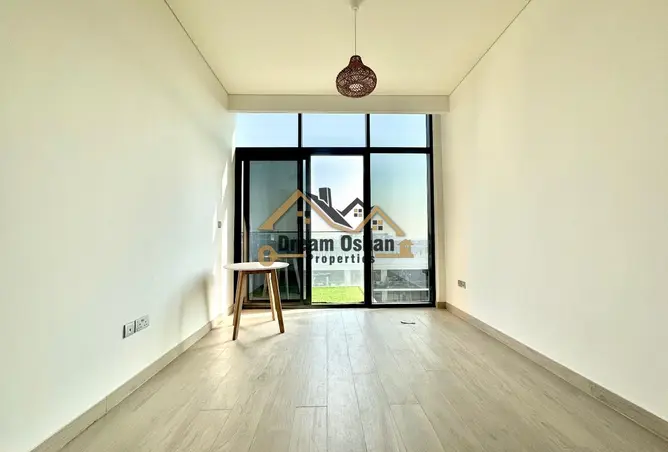 151484563 - Property Image 3