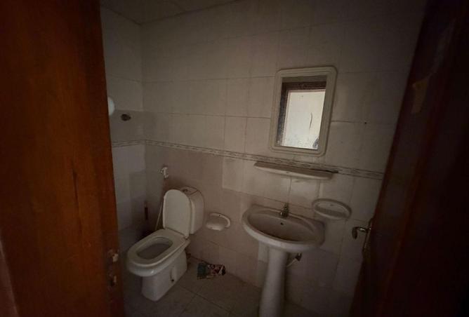 57360574 - Property Image 2