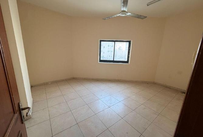 57360574 - Property Image 3