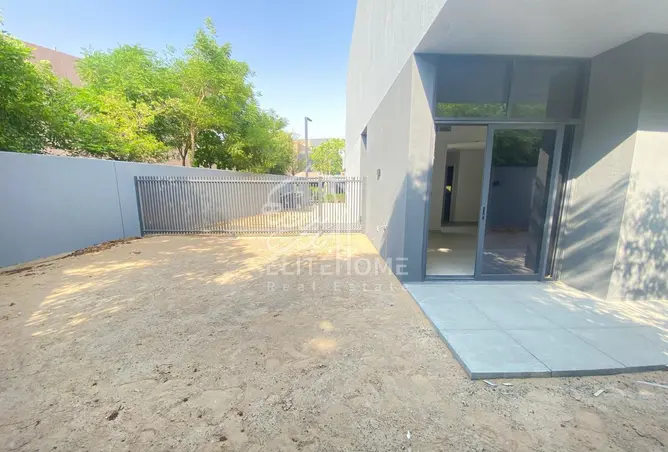 149083597 - Property Image 2