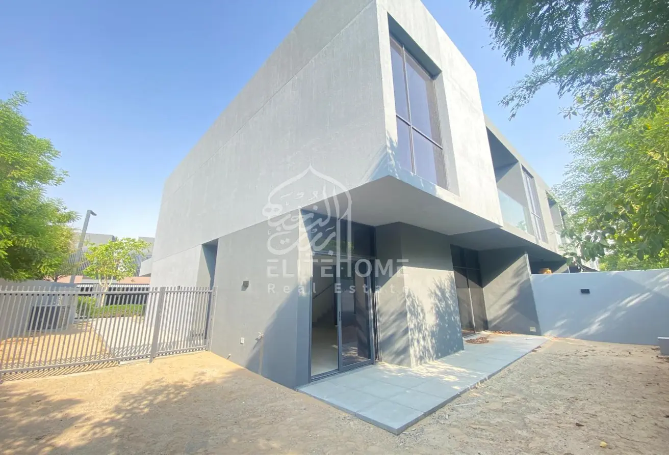 149083597 - Property Main Image