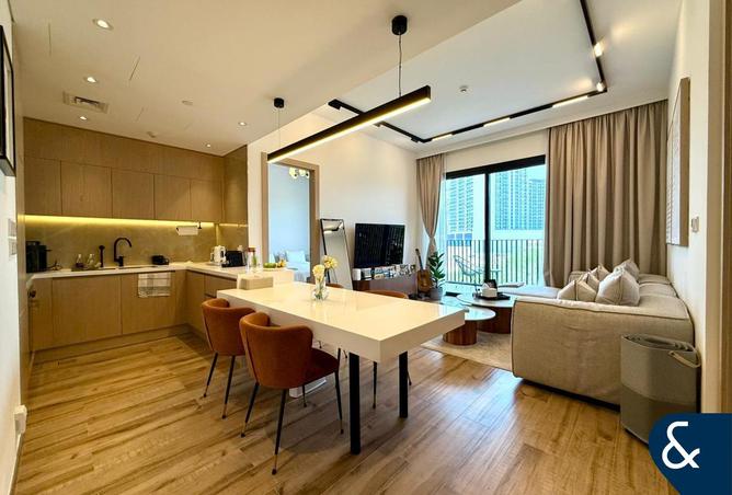 126574233 - Property Main Image