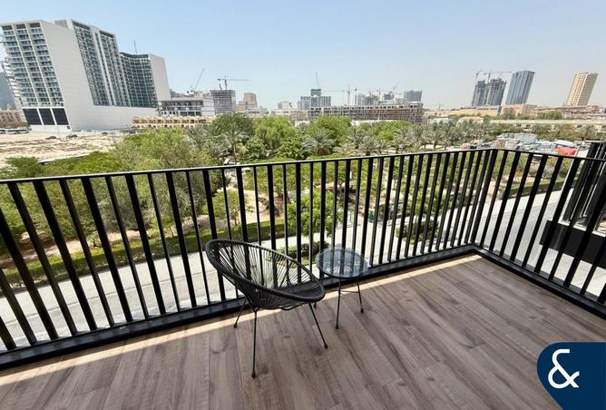 126574233 - Property Image 3