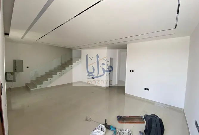 141920019 - صورة العقار 3