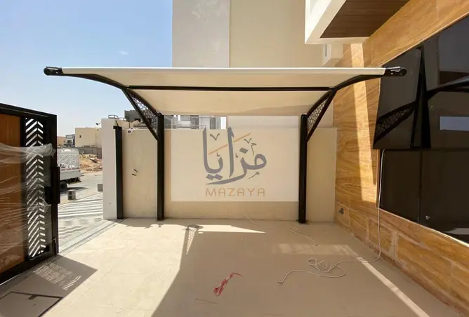 141920019 - صورة العقار 2