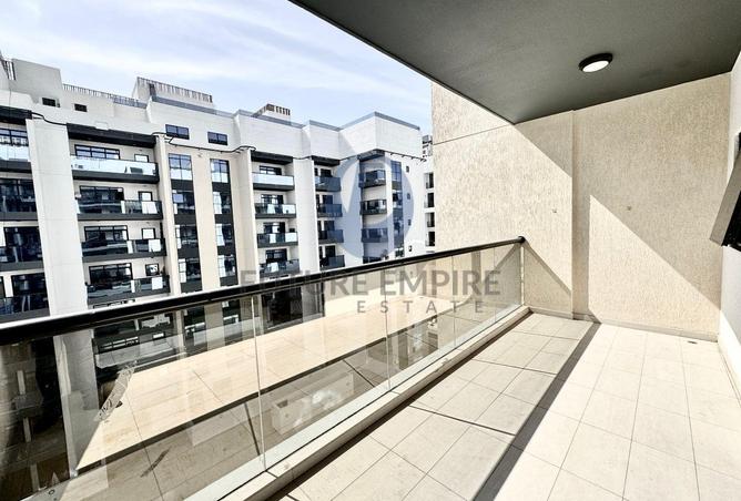 87457276 - Property Image 2