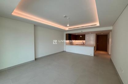 Apartment - 2 Bedrooms - 2 Bathrooms for rent in Erin - Central Park at City Walk - City Walk - Dubai