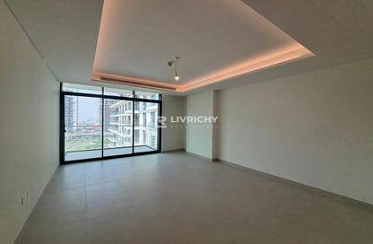 Apartment - 2 Bedrooms - 2 Bathrooms for rent in Erin - Central Park at City Walk - City Walk - Dubai