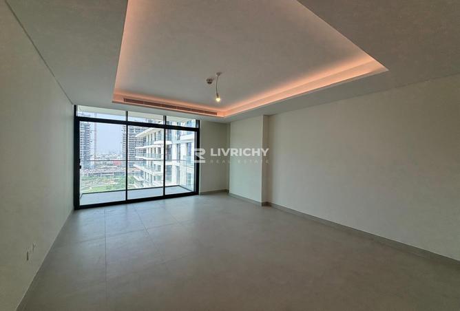 129738501 - Property Image 3