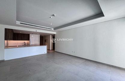 Apartment - 2 Bedrooms - 2 Bathrooms for rent in Erin - Central Park at City Walk - City Walk - Dubai