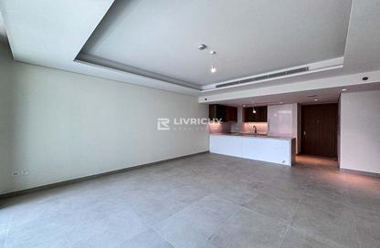 Apartment - 2 Bedrooms - 2 Bathrooms for rent in Erin - Central Park at City Walk - City Walk - Dubai