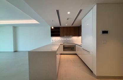 Apartment - 2 Bedrooms - 2 Bathrooms for rent in Erin - Central Park at City Walk - City Walk - Dubai