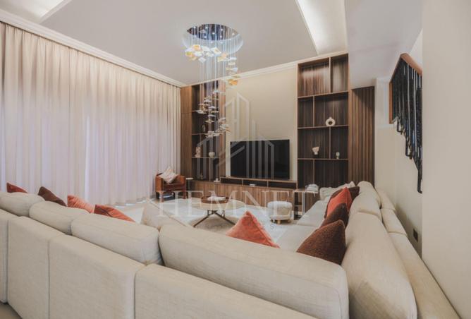 64403289 - صورة العقار 3