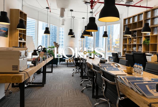 132486485 - Property Image 2