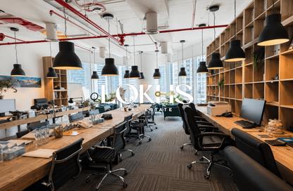 Office Space - Studio for rent in Park Lane Tower - Business Bay - Dubai Office Space - Studio for rent in Park Lane Tower - Business Bay - Dubai
