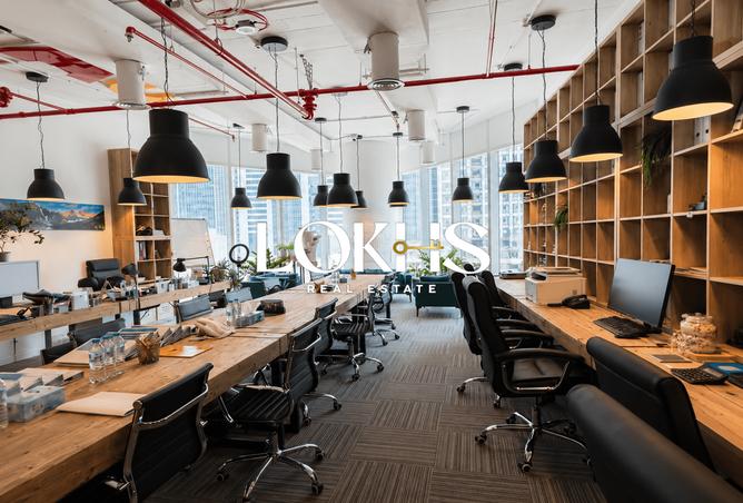 132486485 - Property Main Image