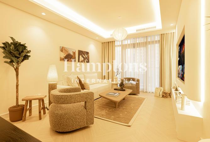 82364352 - Property Image 3