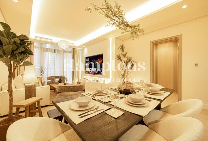 82364352 - Property Image 2