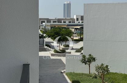 Villa - 4 - 5 for rent in Bliss 2 - Arabian Ranches 3 - Dubai