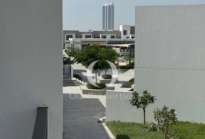 145516571 - صورة العقار 3