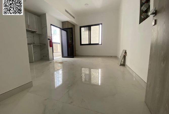 62869279 - صورة العقار 2