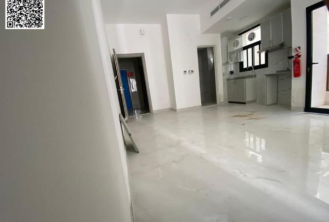 62869279 - صورة العقار 3