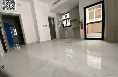 شقة - 1 حمام للايجار في عجمان جلوبال سيتي - العالية - عجمان