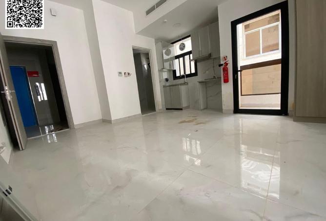 62869279 - الصورة الرئيسية للعقار