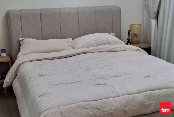 76572894 - صورة العقار 3