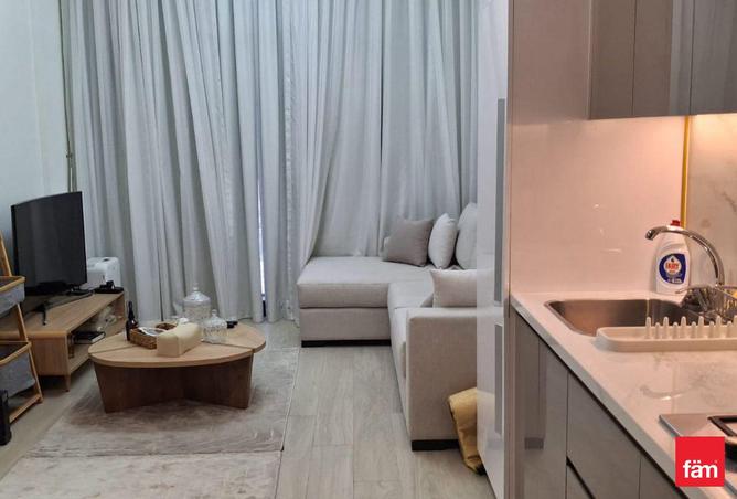 76572894 - صورة العقار 2