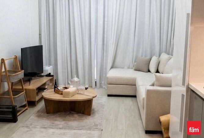 76572894 - الصورة الرئيسية للعقار