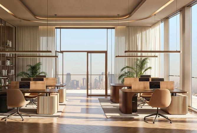 16195065 - صورة العقار 3