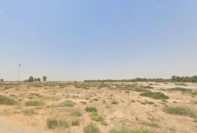 102821125 - صورة العقار 3