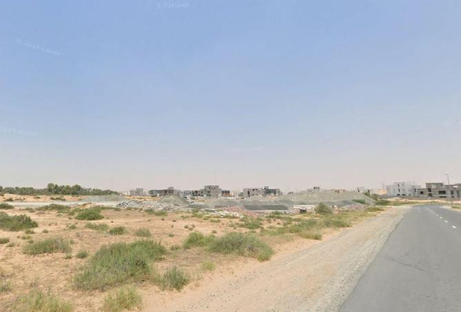 102821125 - صورة العقار 2