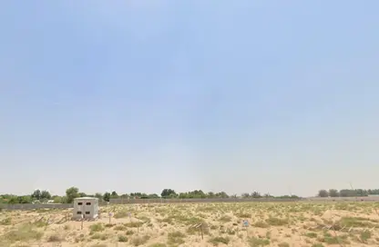 أرض - استوديو للبيع في الحليو 1 - الحليو - عجمان أرض - استوديو للبيع في الحليو 1 - الحليو - عجمان