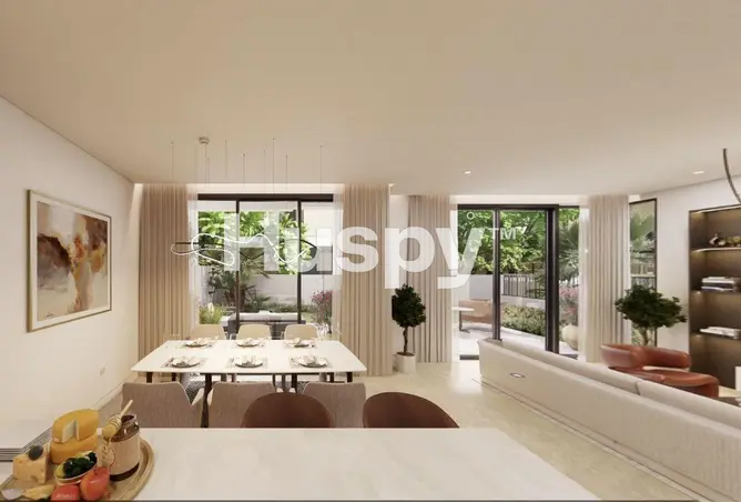 152381683 - Property Image 2