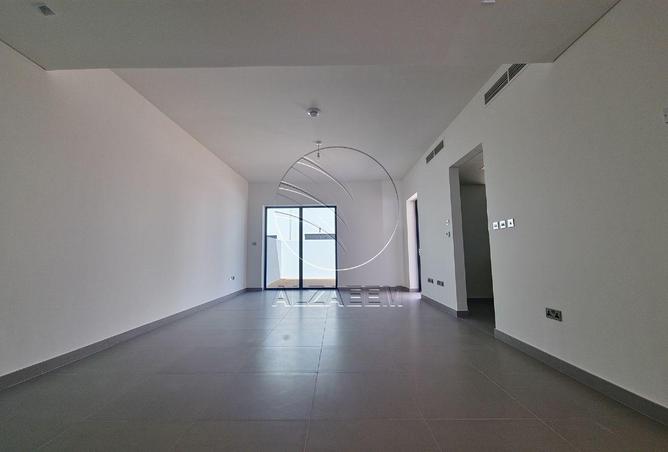 16229542 - Property Image 3