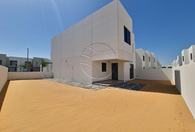 16229542 - Property Main Image