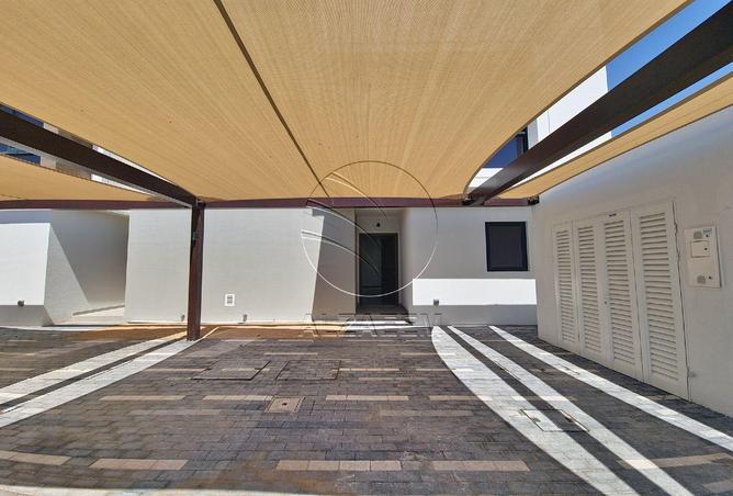 16229542 - Property Image 2