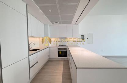 Apartment - 1 Bedroom - 2 Bathrooms for rent in Luma Park Views - District 14 - Jumeirah Village Circle - Dubai Apartment - 1 Bedroom - 2 Bathrooms for rent in Luma Park Views - District 14 - Jumeirah Village Circle - Dubai