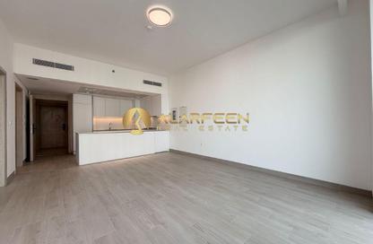 Apartment - 1 Bedroom - 2 Bathrooms for rent in Luma Park Views - District 14 - Jumeirah Village Circle - Dubai Apartment - 1 Bedroom - 2 Bathrooms for rent in Luma Park Views - District 14 - Jumeirah Village Circle - Dubai