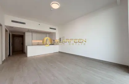 شقة - غرفة نوم - 2 حمامات للايجار في لوما بارك فيوز - منطقة 14 - قرية جميرا الدائرية - دبي