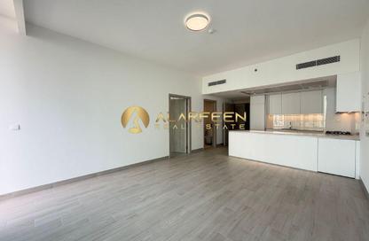 Apartment - 1 Bedroom - 2 Bathrooms for rent in Luma Park Views - District 14 - Jumeirah Village Circle - Dubai Apartment - 1 Bedroom - 2 Bathrooms for rent in Luma Park Views - District 14 - Jumeirah Village Circle - Dubai