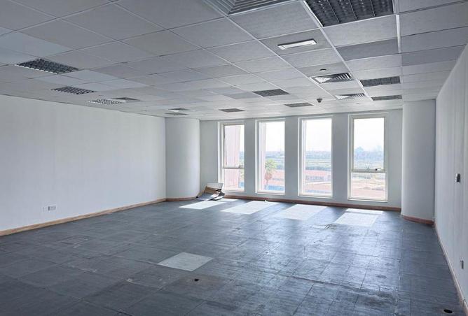 53163844 - Property Image 2