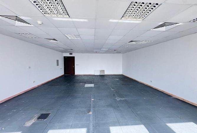 53163844 - Property Image 3