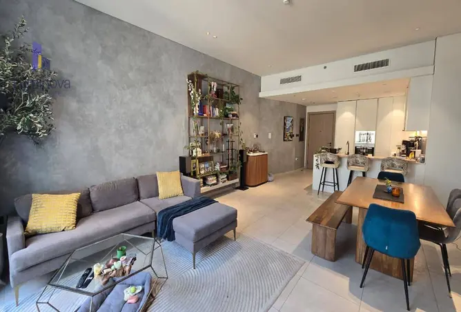 149551173 - Property Image 2