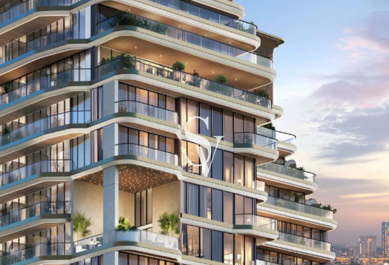 149540533 - Property Main Image